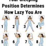 Easy 5-Ingredient Slow Cooker Potatoes (Creamy Crock Pot Dinner Side)