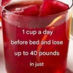 Easy Stuffed Cabbage Rolls Recipe (Juicy, Flavorful & Perfect for a Healthy Dinner)