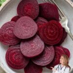 Guava for Blood Sugar Control – A Healthy Fruit That May Support Diabetes Management