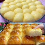 Best Diabetic-Friendly Cake (Low Carb, Sugar-Free & Melt-in-Your-Mouth Soft)