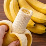 Found a Weird Object at Home? What That Strange Brown Thing Could Really Be (Calm, Practical Guide)