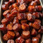 Cloves Benefits and Uses: A Powerful Spice for Health and Wellness