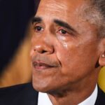 Why Some Chinese Doctors Recommend Magnesium