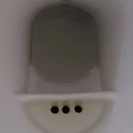 Never Sleep in This Position!!!