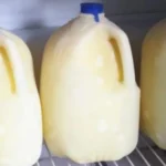 The Surprising Health Benefits of Apples: What Doctors Really Say About Eating an Apple a Day