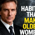 Best Candied Kielbasa Bites (Easy Sweet & Smoky Party Appetizer)