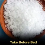 Best Easy Southern Sausage Biscuits (Flaky, Buttery & Perfect for a Quick Breakfast)