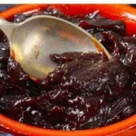 7 Warning Signs of a Heart Attack You Should Never Ignore (Early Symptoms Everyone Should Know)