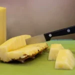 My Dad Kicked Me Out at 17 When He Found Out I Was Pregnant — 18 Years Later, My Son Changed Everything