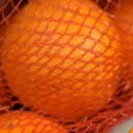 Easy Garlic and Honey Wellness Recipe (7-Day Morning Detox Habit)