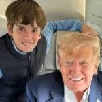 Amelogenesis Imperfecta: The Rare Tooth Condition That Weakens Enamel (Symptoms, Causes & Healthy Dental Care Tips)