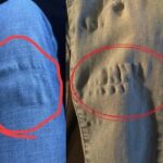 If You Notice These Two Small Dips on Your Lower Back It Means Something Much Deeper Than You Ever Imagined