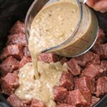 15 Easy Air Fryer Dinners Ready in Under 20 Minutes (2026)