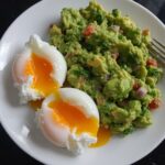 5-Year-Old Passes Away from Late-Stage Cancer: Doctors Urgently Warn Parents to Stop Giving Children These 5 Foods