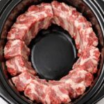 8 Easy Ways To Keep Snakes Away From Your Yard (Humane & Natural)