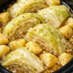 Southern 4-Ingredient Rotel Dip