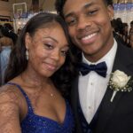 My Senior Prom Dance Unlocked A Stunning Police Secret Eight Years Later