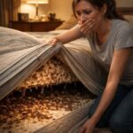 The Wife Riddle: A Fun Way to Test Your Brain