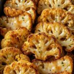 Pour this 1 mixture over sliced bananas into a slow cooker for a cozy sweet moment you absolutely need