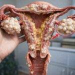 These are the consequences of sleeping with… see more1