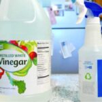 He came home at 10 P.M. and found his 8-MONTH PREGNANT WIFE WASHING DISHES ALONE while his family laughed in the living room … but after discovering they had THROWN AWAY HER MEDICATION, he looked at them and said, “Your comfortable life ends tonight” …