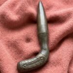 Eliminate Rats and Cockroaches Naturally Using