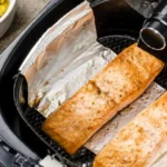 The Autumn Tea That Lasted a Lifetime, Why a Woman
