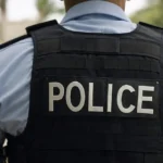 Pregnant Woman Mows 82 Year Old Neighbors Lawn Only to Face Shocking Police Knock the Next Morning