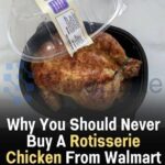 Beware the “Seeds in Your Snack”: How Hidden Threats Can Lurk in Everyday Foods