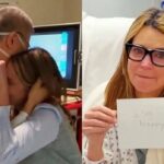 Movie Star Announces Tragic Death of Son, Remembers Him as ‘Such a Bright Light’