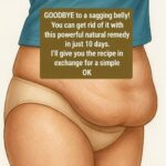 Did You Know That Waking Up At 3 Or 4 In The Morning Is A Clear Sign Of…See More1