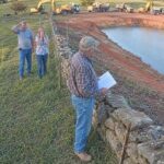 My Neighbors Dug A Two-Acre Lake On My Land While I Was Out Of State—Then Told Me Their Contractor Said It Was Theirs, And That Was The Day I Learned How Expensive Arrogance Can Be