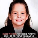 These are clear signs that he is cr… See more!!!