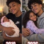 These are the signs that he is cr… See more