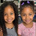 These are the signs that he is cr… See more